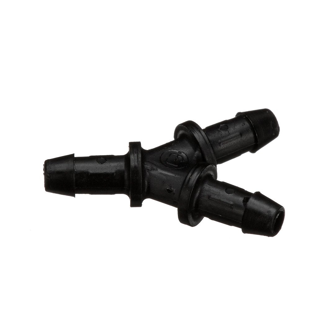 Gates 28551 Heater Hose Connector||28551_1.Jpg||86||grc28551||1453426