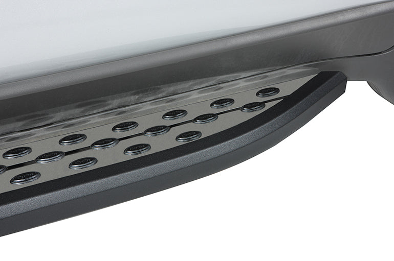 Dee Zee Dz16203 Running Board||dz16203_3.Jpg||88||d3716203||1770563