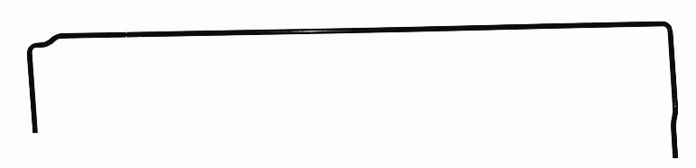 Hopkins Mfg Easylift Tailgate Assist||easylift.Jpg||85||h22easylift||1330609