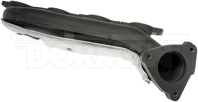 Product of Dorman (Oe Solutions) 674-732xd Exhaust Manifold