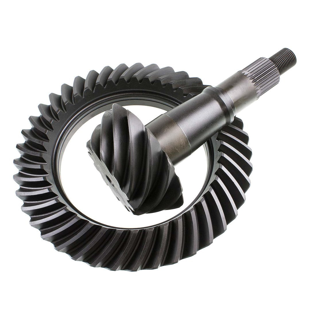 Motive Gear/Midwest Truck Gm9.5-342 Differential Ring And Pinion||gm9.5-342_V1.Jpg||85||m92gm95342||1127564