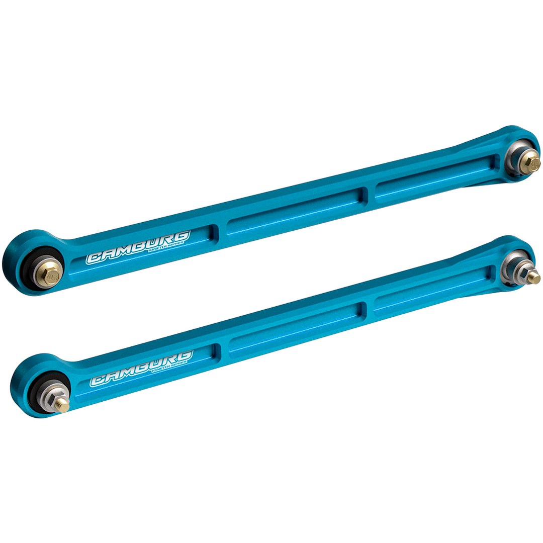 Camburg Cam-320047-Blu Control Arm||cam-320047-Blu.Jpg||85||cbgm320047blu||1736417