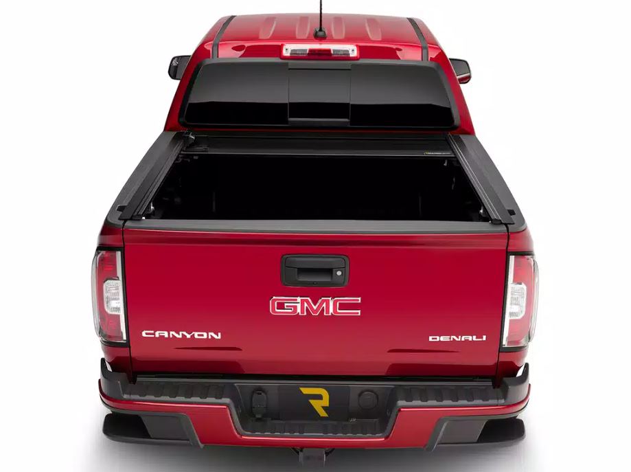 Retrax 80490 Tonneau Cover||580490_5.Jpg||90||rtx80490||1739926