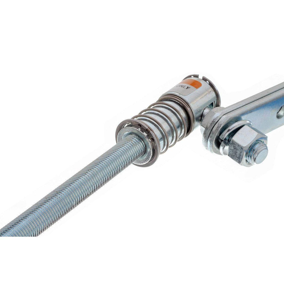 Product of Attwood Marine 11663-7 Kicker Motor Steering Link