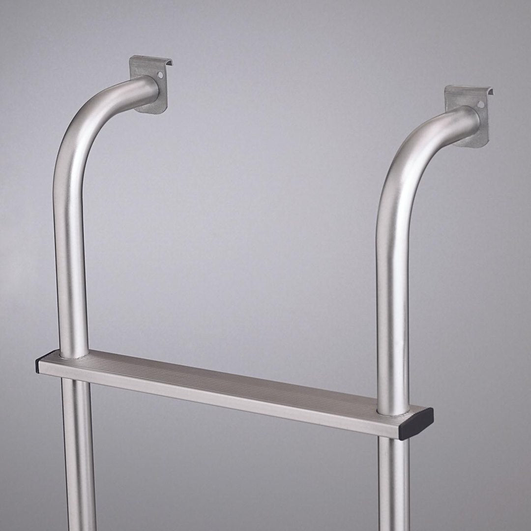 Surco Products 103h Rear Door Ladder||103h_1.Jpg||86||s50103h||1516787