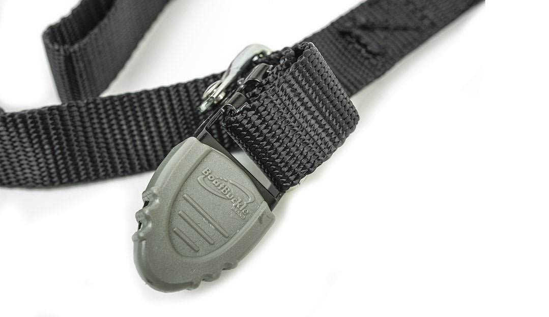 Immi Boatbuckle F18741 Tie Down Strap||f18741_3.Jpg||88||i9af18741||1454325