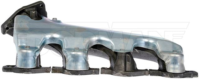 Dorman (Oe Solutions) 674-522 Exhaust Manifold||674-522_3.Jpg||88||d18674522||1633676