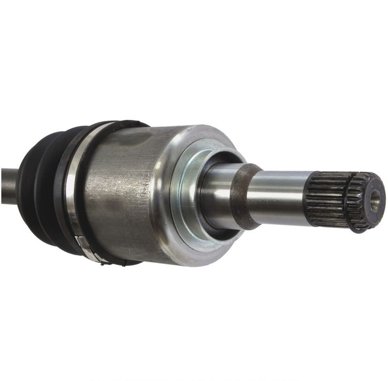 Cardone (A1) Industries 66-2236 Cv Axle Shaft||66-2236_2.Jpg||87||a42662236||1071499