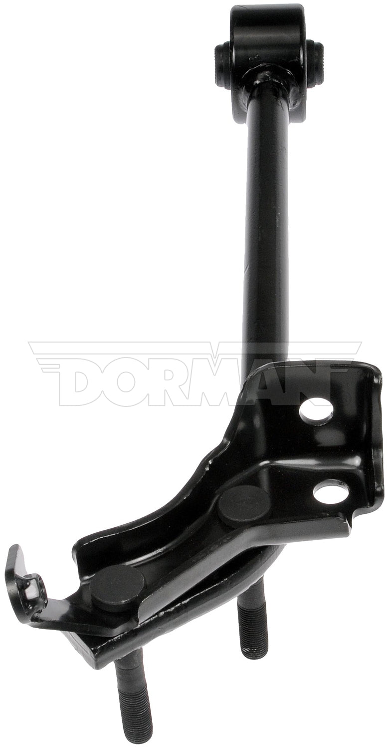 Dorman (Oe Solutions) 524-722 Strut Rod||524-722-002.Jpg||87||d18524722||1202589