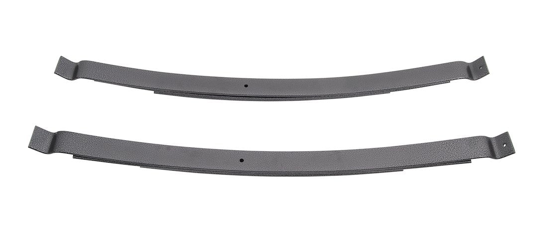 Product of Hellwig 2512 Helper Spring Kit