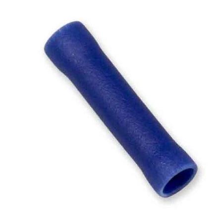 Product of Wirthco 80813 Wire Terminal End