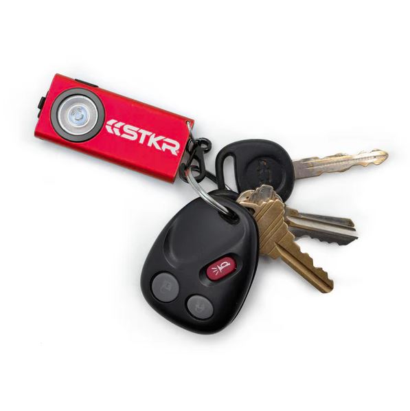 Stkr Concepts 14264 Flashlight||14265_3.Jpg||88||s8k14264||2219381