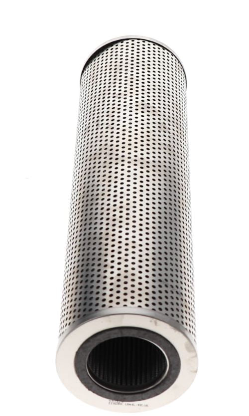 Wix Filters 51529 Hydraulic Fluid Filter||51529_3.Jpg||88||w6951529||1433685