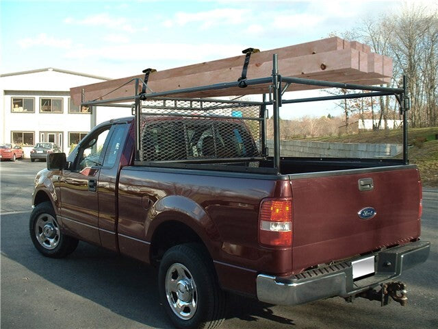 Keeper Corporation 05530 Tie Down Strap||05530_6.Jpg||91||k2905530||1705748