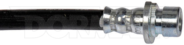 Dorman (Oe Solutions) H620020 Brake Line||h620020_1.Jpg||86||d18h620020||978427