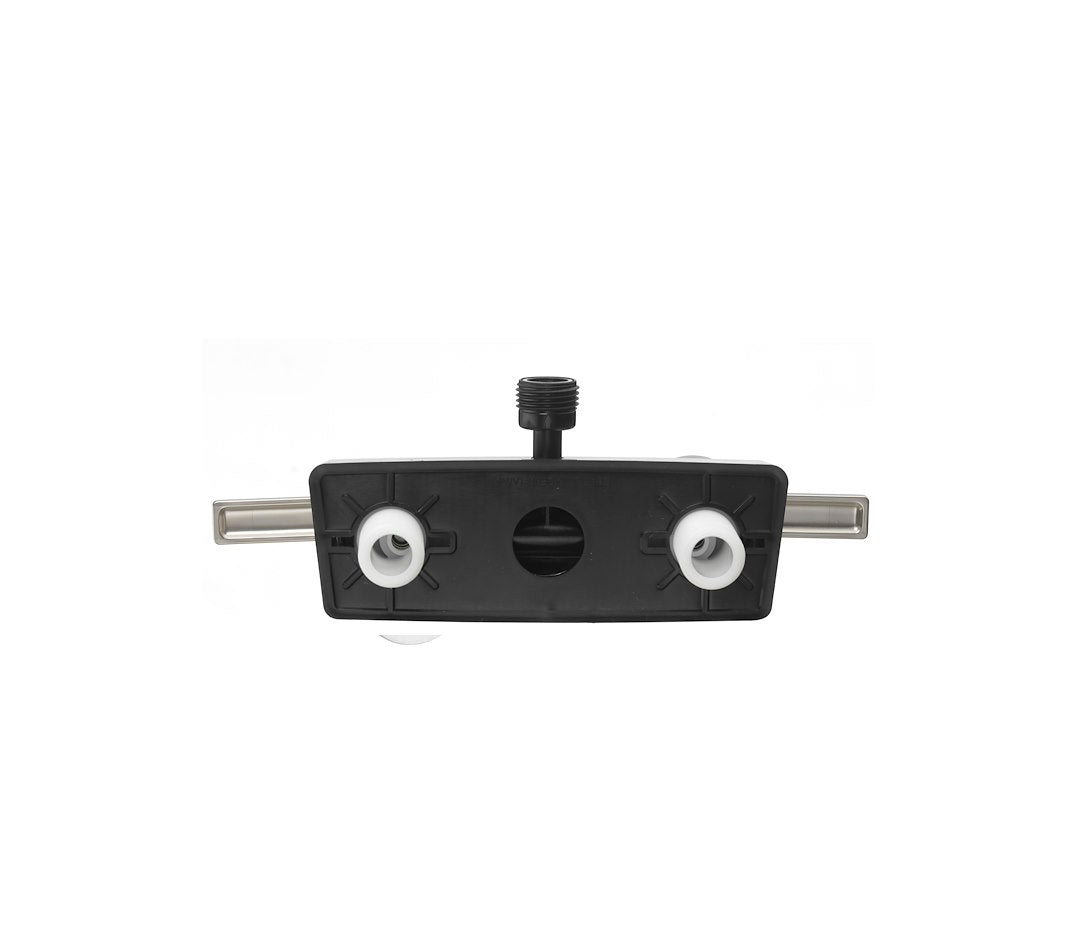 Dura Faucet Df-Sa100m-Sn Shower Control Valve||df-Sa100m-Sn-2.Jpeg||87||d6udfsa100msn||2214813