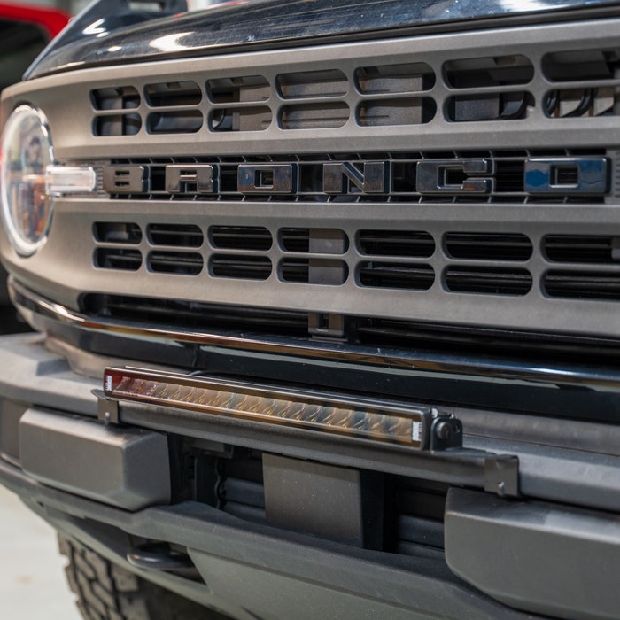 Borne Off-Road Bnlt-Br-21s-B20u Light Bar||bnlt-Br-21s-B20u_5.Jpg||90||m1ntbr21sb20u||2256212