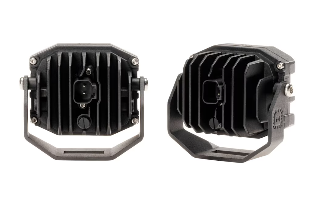 Morimoto Baf006.2y Driving/ Fog Light||baf006.2y_1.Png||86||mrmbaf0062y||2257114