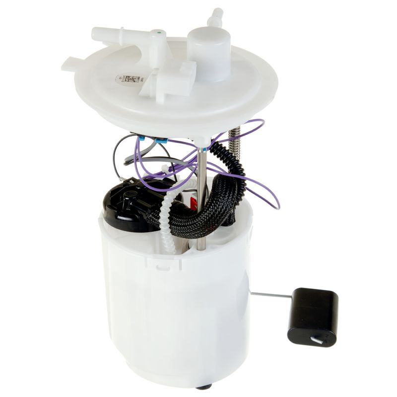 Delphi Technologies Fg0987 Fuel Pump Electric||fg0987-11b1_1.Jpg||86||delfg0987||1158713
