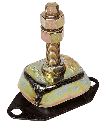 Vetus Ksteun75v Engine Mount Bracket||||85||vetksteun75v||1922384