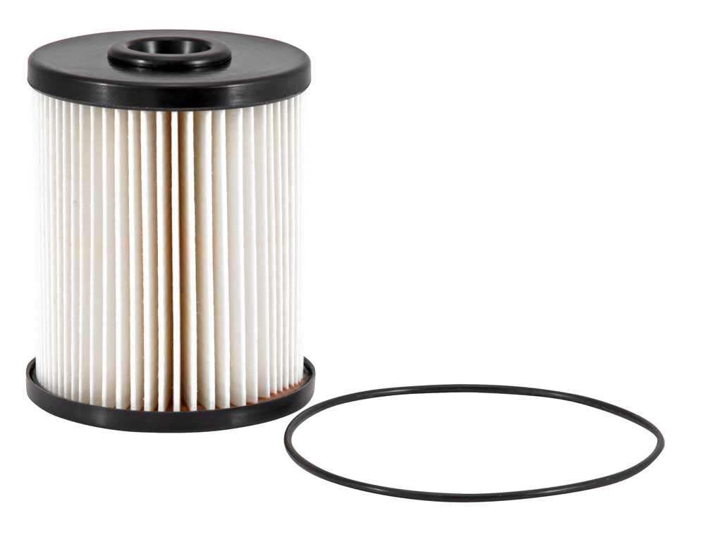 K & N Filters Pf-4200 Fuel Filter||pf-4200.Jpg||85||k33pf4200||1116314