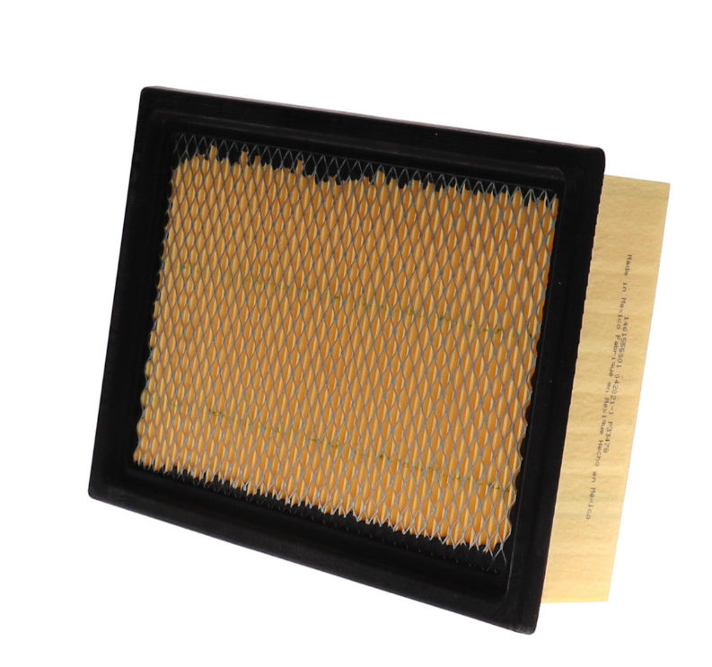 Product of Wix Filters 42793 OEM Disposable Air Filter