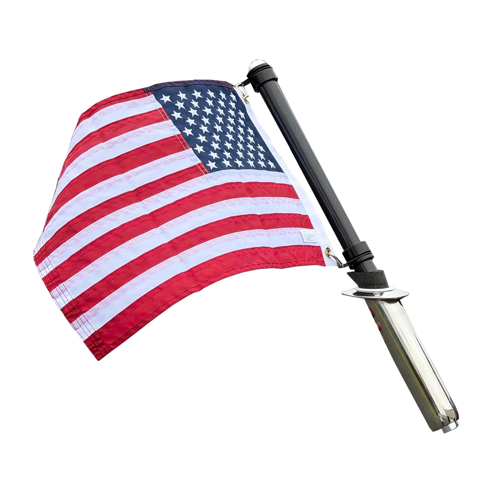 Taco Fp-0125-Cf24 Flagpole||fp-0125-Cf24.Png||85||t9afp0125cf24||2261287