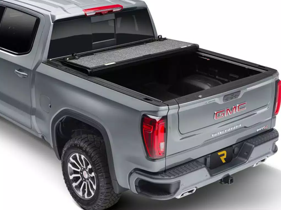 Undercover Ar12022l-G7c Tonneau Cover||ar12022l-G7c_3.Png||88||u19r12022lg7c||2265445