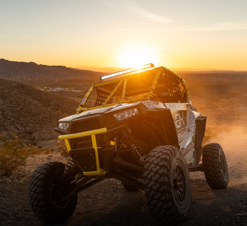 Stinger Stl30clb Light Bar||stl30clb_8.Png||93||rslstl30clb||2471517