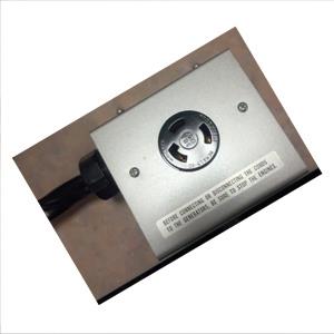 Yamaha Power Products 7dk-Y8579-10-00 Generator Parallel Kit||7dk-Y8579-10-00.Jpg||85||y6a7dky857910||1047624