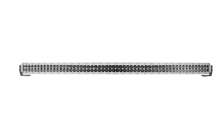Product of Rigid Lighting 876213 Light Bar