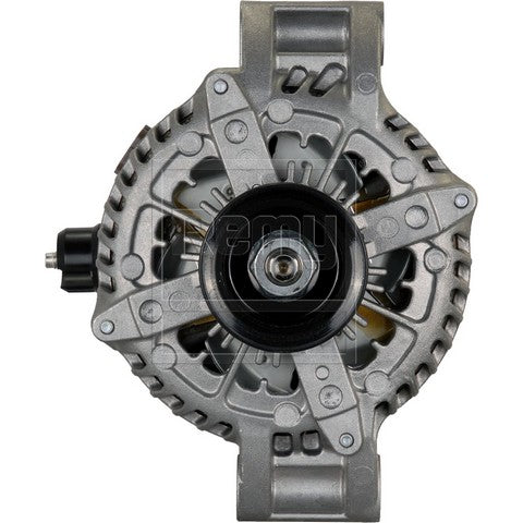 Remy International 23031 Alternator/ Generator||23031_2.Jpg||87||r1k23031||1511996