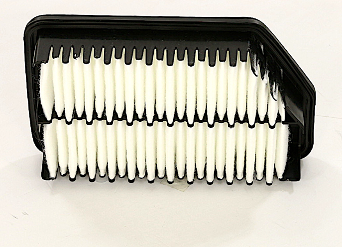 Product of Wix Filters 49480 OEM Disposable Air Filter