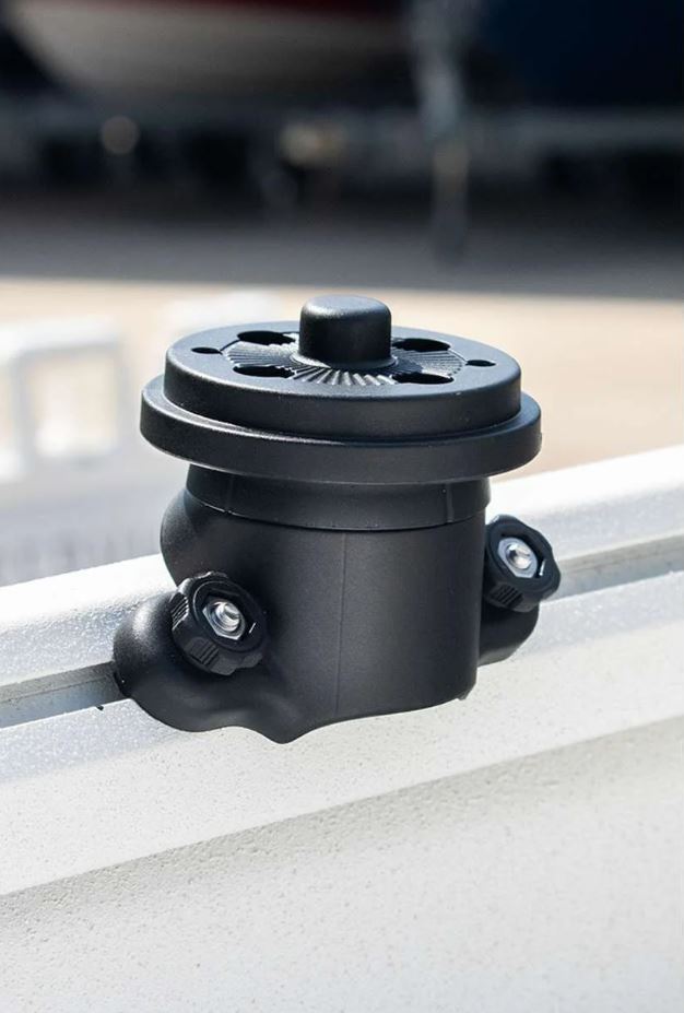 Railblaza 11-4219-11 Multi Purpose Accessory Mount||11-4219-11_2.Jpg||87||rai11421911||1231480