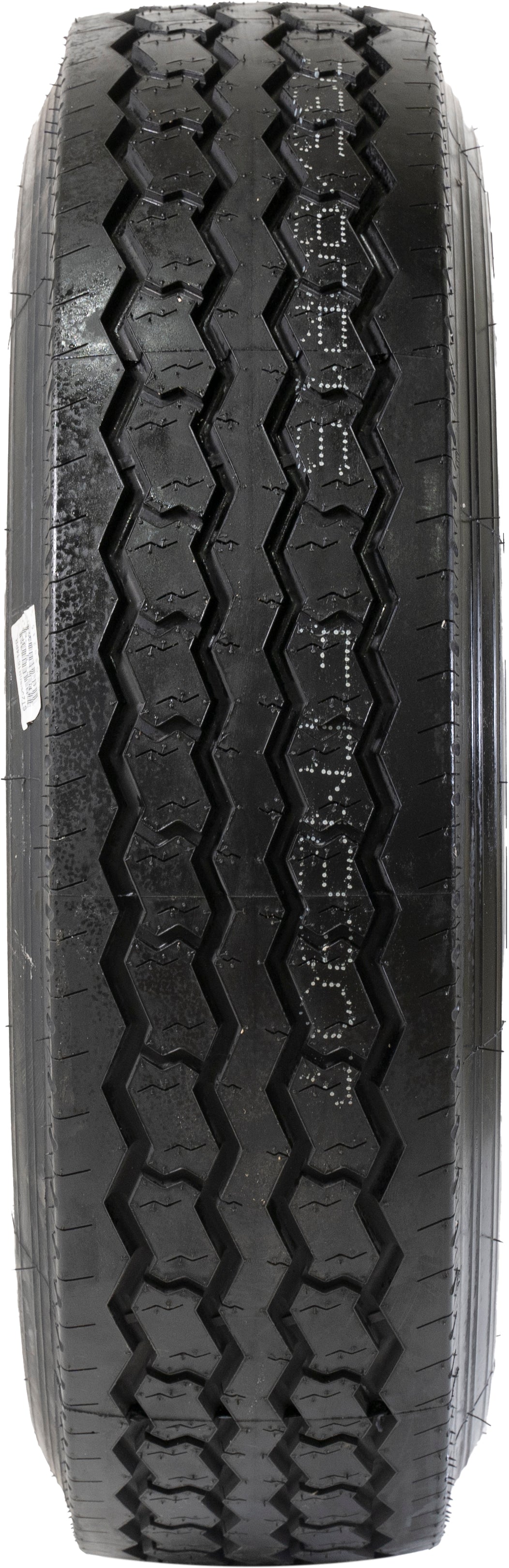 Product of Taskmaster A16r80g8smmhd44 Tire/ Wheel Assembly