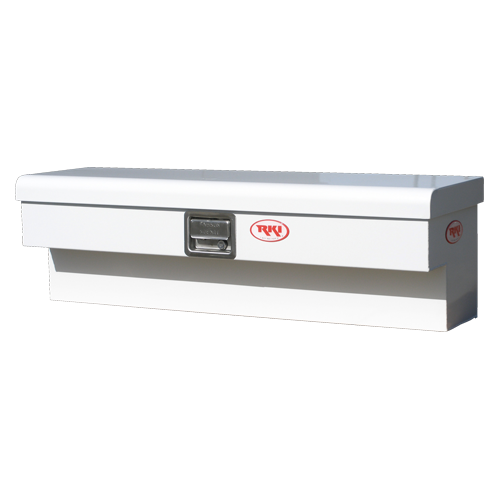 Product of RKI 43S S-Series Toolbox