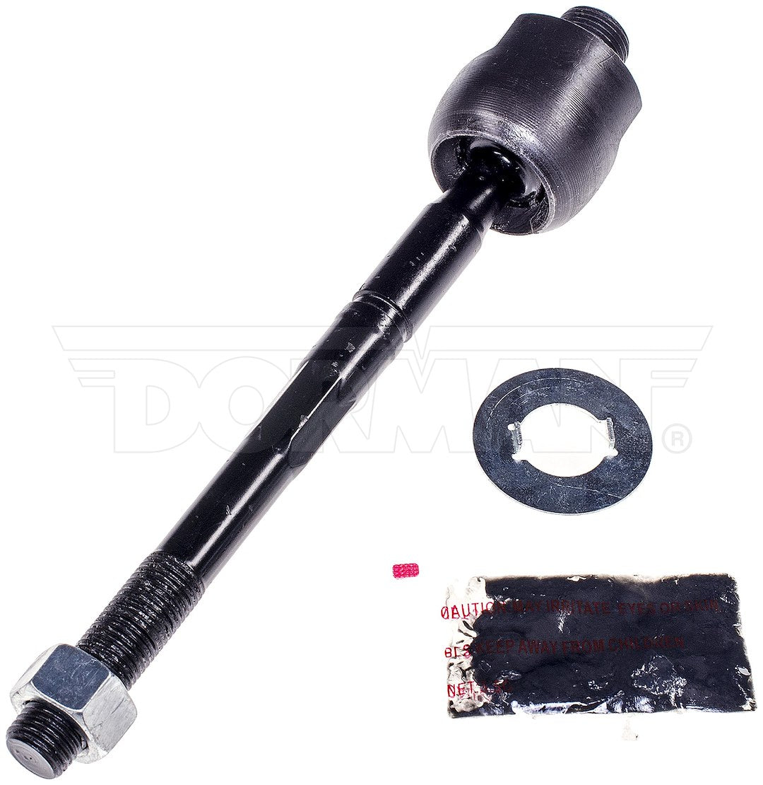 Dorman Mas Select Chassis Ti59025 Tie Rod End||ti59025-007.Jpg||85||d18ti59025||1045703