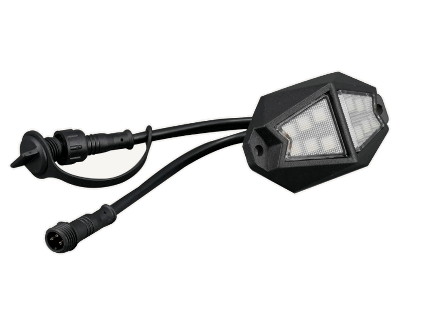 Race Sport Lighting Rsde4 Underbody Light Kit||rsde4_1.Png||86||rslrsde4||1786615