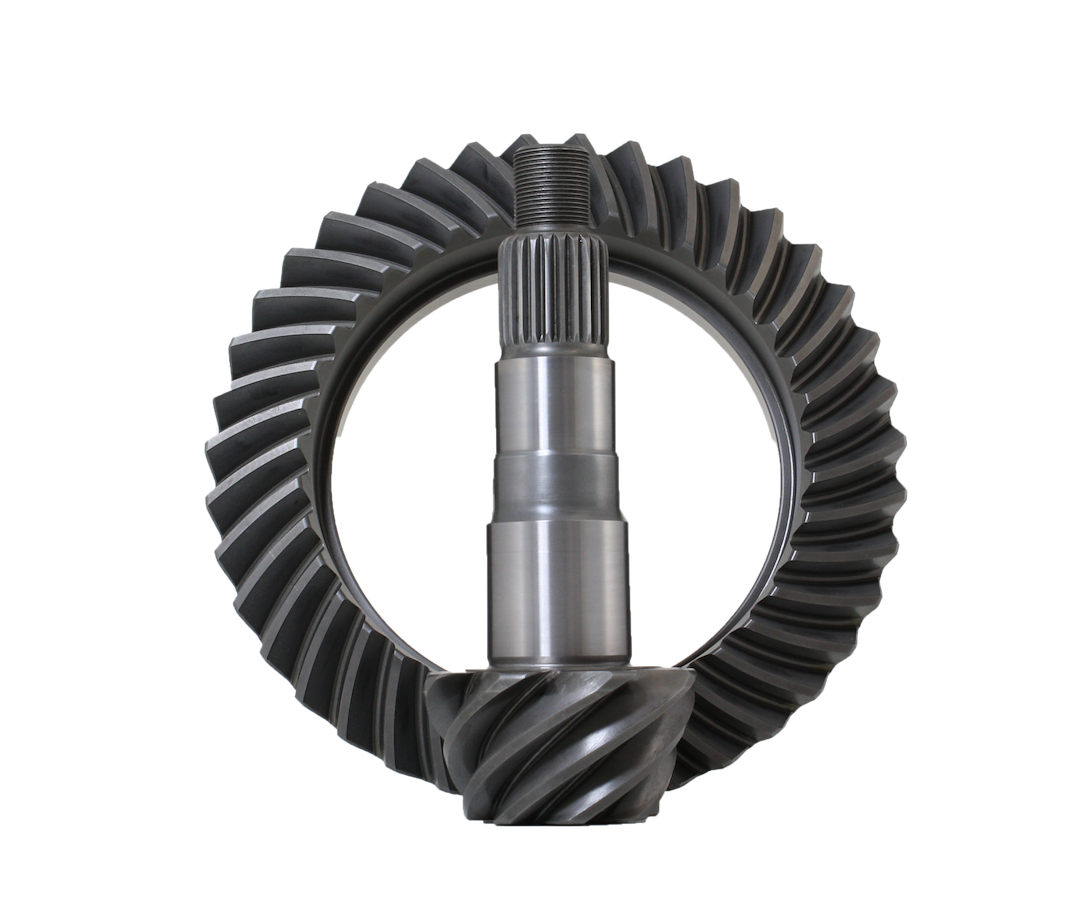 Revolution Gear And Axle D44rs-513rub Differential Ring And Pinion||||85||rgad44rs513ru||1915963