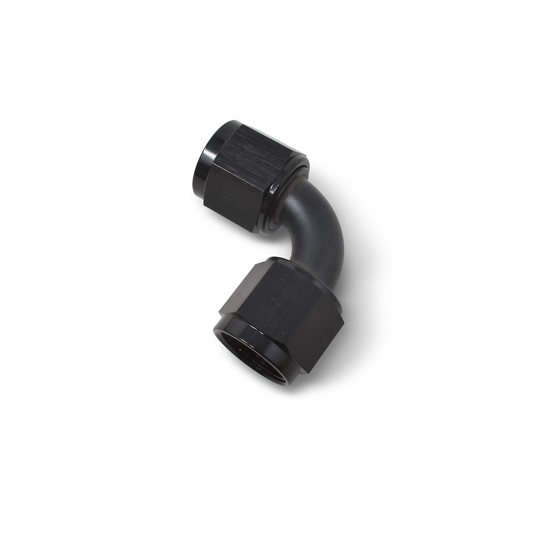 Russell Automotive 640163 Coupler Fitting||640163_V4.Jpg||88||r62640163||1287848