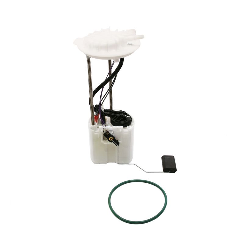 Product of Delphi Technologies Fg0889 Fuel Pump Electric