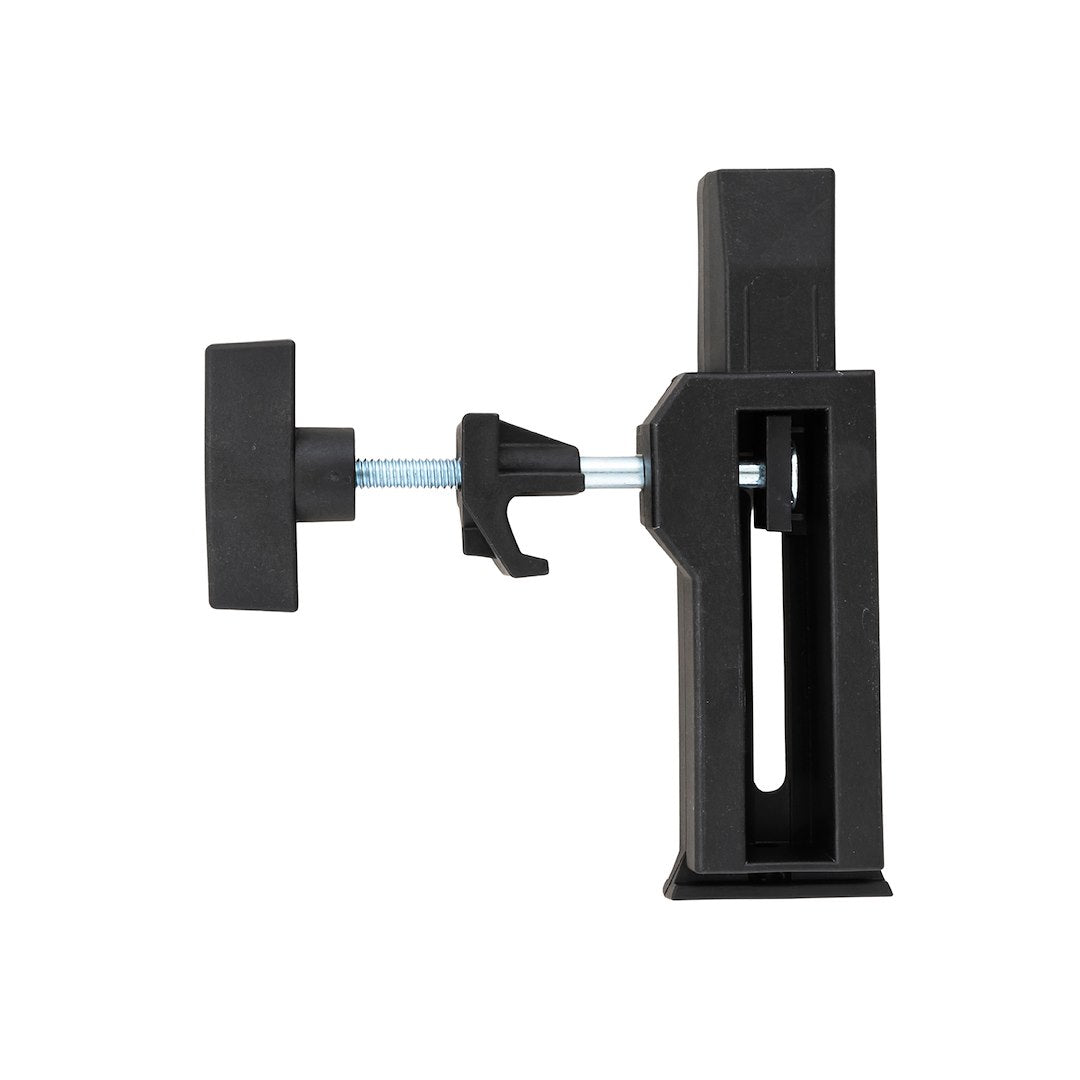 Product of Trailfx 2023 Tonneau Cover Mounting Hardware