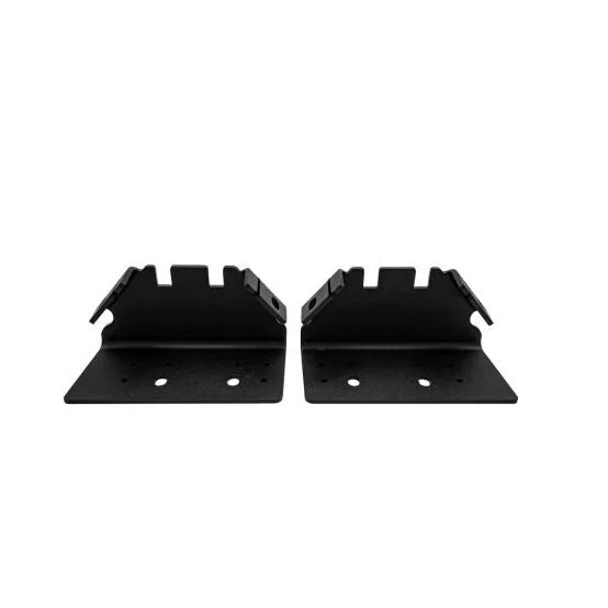 Rigid Lighting 46729 Driving/ Fog Light Mounting Bar||46729_1.Jpg||86||r2g46729||1757684
