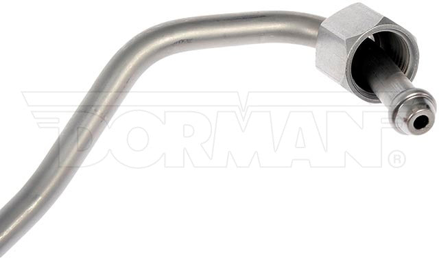 Product of Dorman (Oe Solutions) 904-926 Fuel Injector Line