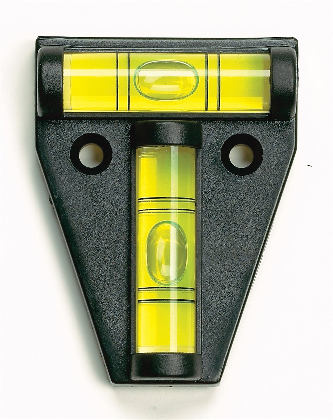 Product of Hopkins Mfg 09615 Rv Level