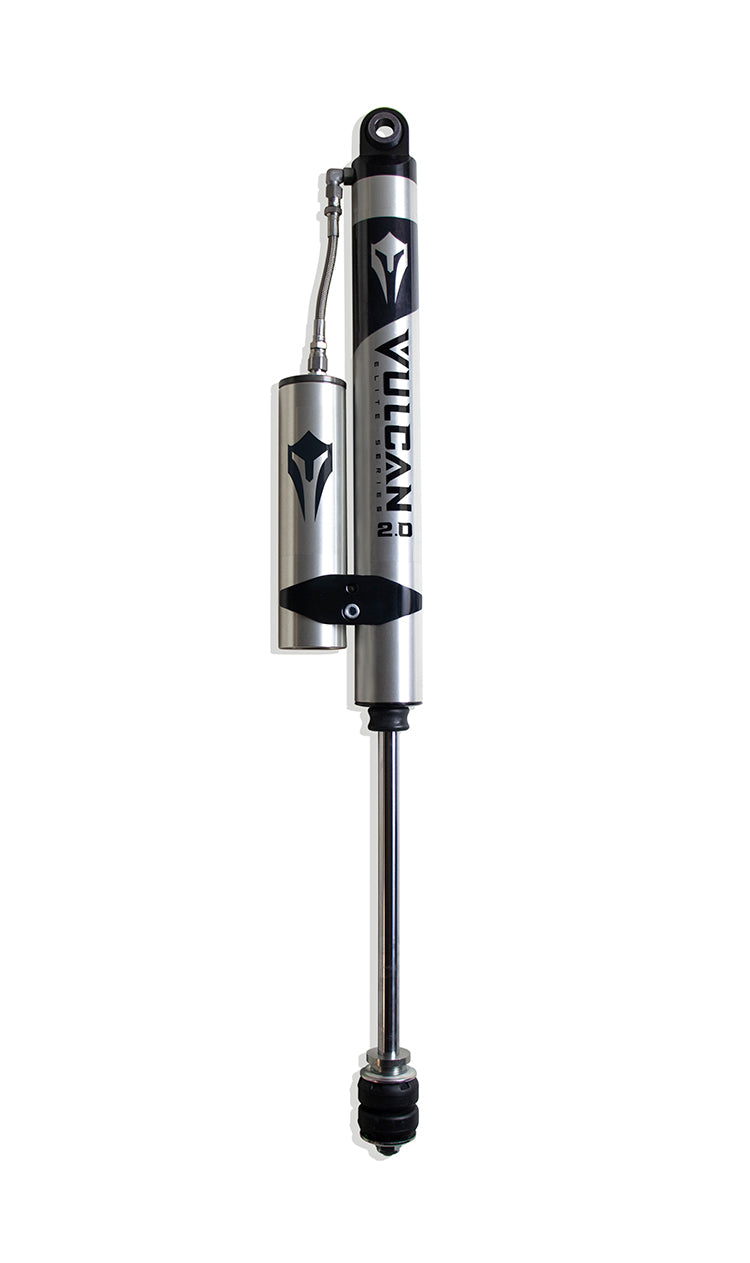 Product of MaxTrac 2650LSVR-8 Vulcan 2.0 Elite Monotube Shock Absorber