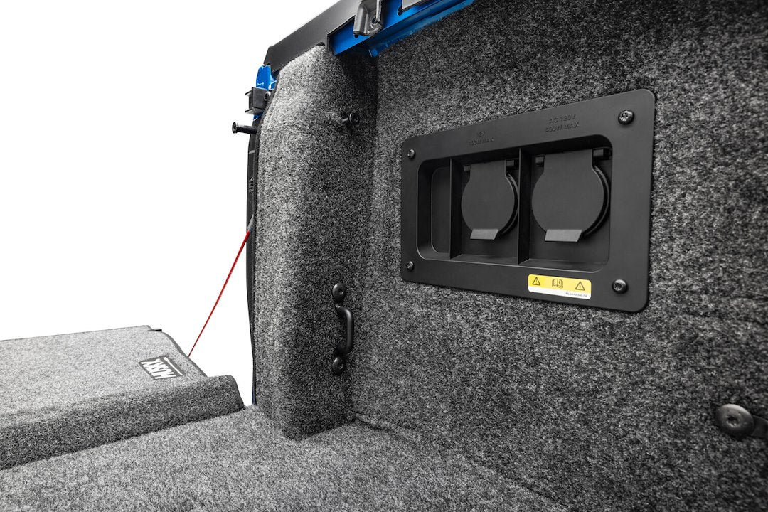 Husky Liner Hbrc99sbk Bed Liner||bed Liner Guardian Comfort Hbr_9.Jpg||94||h21hbrc99sbk||2062714