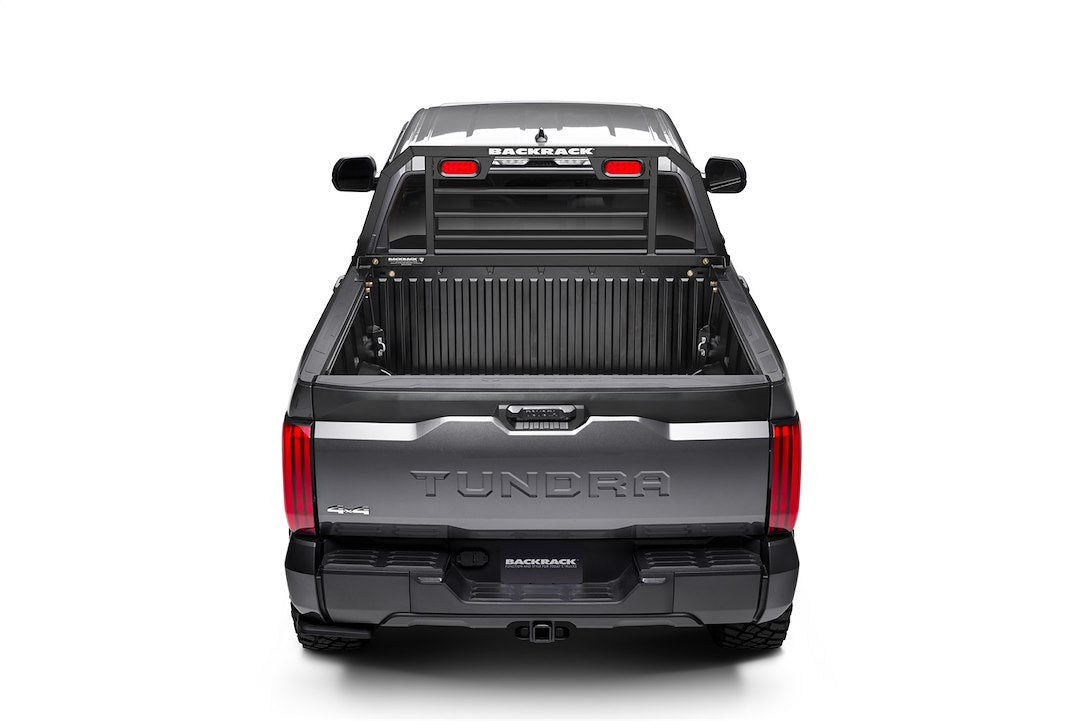 Backrack Srl900 Headache Rack||brk_Srl_Rack_Studio_22tundra-Sr5_Rear_1.Jpg||88||b1asrl900||1571539