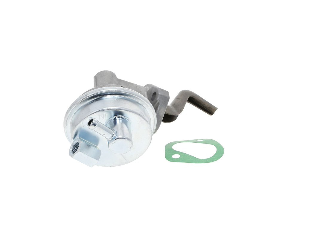 Carter M4566 Fuel Pump Mechanical||||89||c44m4566||2009760