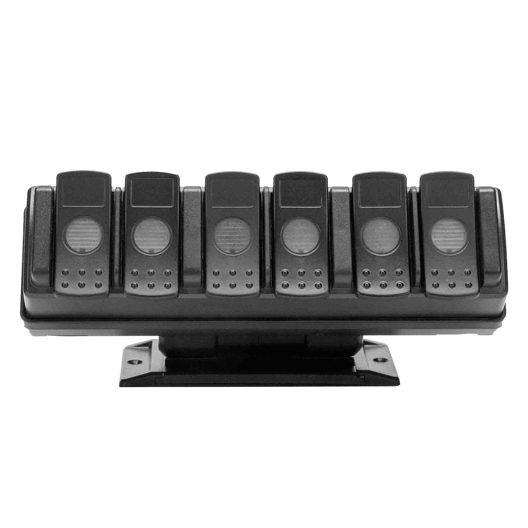 Oracle Lighting 30014run Multi Purpose Light Controller||universal Pedestal Mount-2.Jpg||88||o3730014run||1559810
